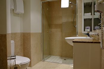 Wyndham Vacation Resort Asia Pacific Sydney - Tourism Caloundra 3
