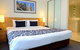 Wyndham Vacation Resort Asia Pacific Sydney - thumb 4