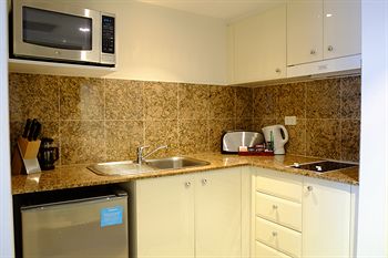 Wyndham Vacation Resort Asia Pacific Sydney - Tourism Caloundra 5