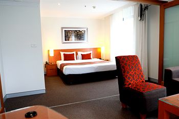 Wyndham Vacation Resort Asia Pacific Sydney - Tourism Caloundra 6
