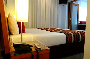 Wyndham Vacation Resort Asia Pacific Sydney - Tourism Caloundra 7