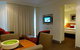 Wyndham Vacation Resort Asia Pacific Sydney - thumb 8