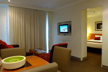 Wyndham Vacation Resort Asia Pacific Sydney - Tourism Caloundra 8