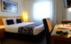 Wyndham Vacation Resort Asia Pacific Sydney - thumb 10