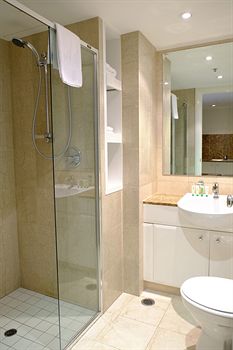 Wyndham Vacation Resort Asia Pacific Sydney - Tourism Caloundra 11