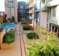 Melbourne Metropole Central - Tourism Caloundra