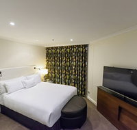 The York by Swiss-Belhotel International - Tourism Caloundra