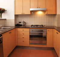 Medina Serviced Apartments Martin Place - Tourism Caloundra