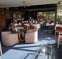 Econo Lodge Tamworth - Tourism Caloundra