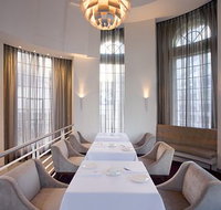 Radisson Blu Plaza Hotel Sydney - Tourism Caloundra