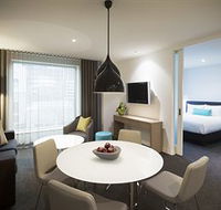 The Como Melbourne MGallery by Sofitel - Tourism Caloundra