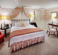 Lilianfels Blue Mountains Resort amp Spa - Tourism Caloundra