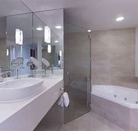 Sofitel Noosa Pacific Resort - Tourism Caloundra