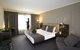 Novotel Sydney Rockford Darling Harbour - thumb 0