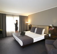 Novotel Sydney Rockford Darling Harbour - Tourism Caloundra