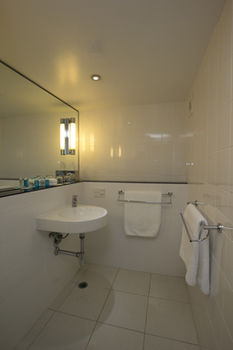 Novotel Sydney Rockford Darling Harbour - Tourism Caloundra 2