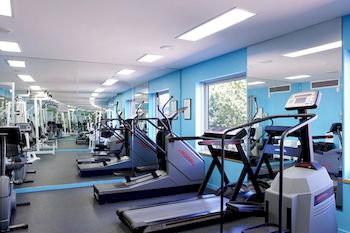 Novotel Sydney Rockford Darling Harbour - Tourism Caloundra 5