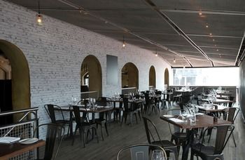 Novotel Sydney Rockford Darling Harbour - Tourism Caloundra 9
