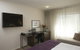 Novotel Sydney Rockford Darling Harbour - thumb 12