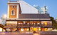 Novotel Sydney Rockford Darling Harbour - thumb 14
