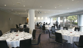 Novotel Sydney Rockford Darling Harbour - Tourism Caloundra 15