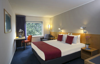 Novotel Sydney Rockford Darling Harbour - Tourism Caloundra 17