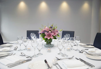 Novotel Sydney Rockford Darling Harbour - Tourism Caloundra 19