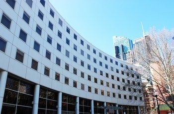 Novotel Sydney Rockford Darling Harbour - Tourism Caloundra 20