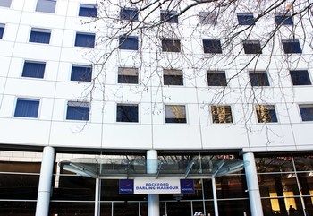 Novotel Sydney Rockford Darling Harbour - Tourism Caloundra 21