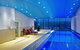 Novotel Sydney Rockford Darling Harbour - thumb 22