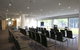Novotel Sydney Rockford Darling Harbour - thumb 23