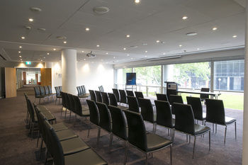 Novotel Sydney Rockford Darling Harbour - Tourism Caloundra 23