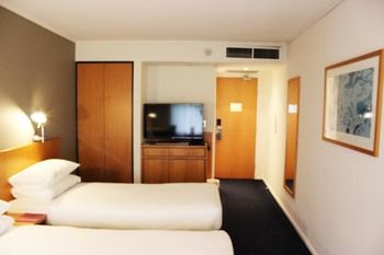 Novotel Sydney Rockford Darling Harbour - Tourism Caloundra 26