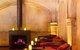 Novotel Sydney Rockford Darling Harbour - thumb 31