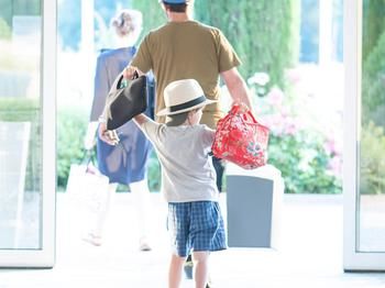 Novotel Sydney Rockford Darling Harbour - Tourism Caloundra 33