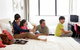 Novotel Sydney Rockford Darling Harbour - thumb 35