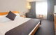 Novotel Sydney Rockford Darling Harbour - thumb 38