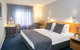 Novotel Sydney Rockford Darling Harbour - thumb 40