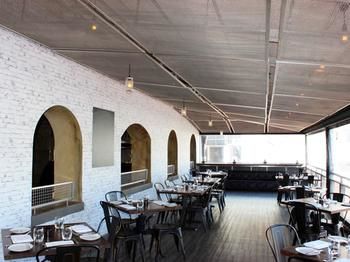 Novotel Sydney Rockford Darling Harbour - Tourism Caloundra 44