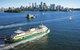 Novotel Sydney Rockford Darling Harbour - thumb 47