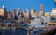 Novotel Sydney Rockford Darling Harbour - thumb 49