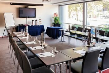 Novotel Sydney Rockford Darling Harbour - Tourism Caloundra 54