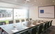 Novotel Sydney Rockford Darling Harbour - thumb 56