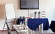Novotel Sydney Rockford Darling Harbour - thumb 57