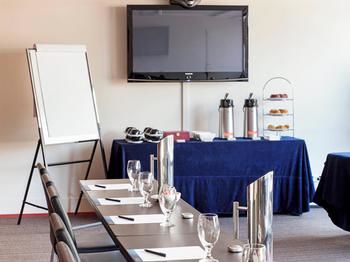 Novotel Sydney Rockford Darling Harbour - Tourism Caloundra 57