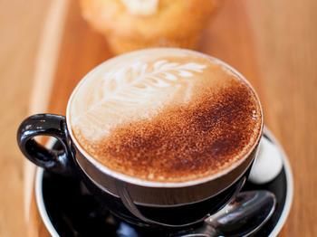 Novotel Sydney Rockford Darling Harbour - Tourism Caloundra 58
