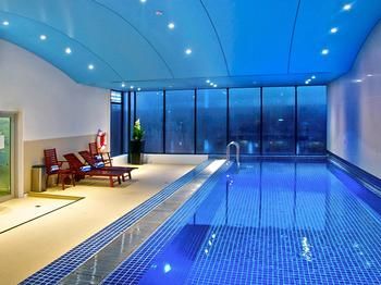 Novotel Sydney Rockford Darling Harbour - Tourism Caloundra 61