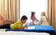 Novotel Sydney Rockford Darling Harbour - thumb 62