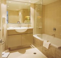 Adina Apartment Hotel Sydney Harbourside - Tourism Caloundra