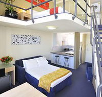 Metro Apartments on Darling Harbour - Sydney - Tourism Caloundra